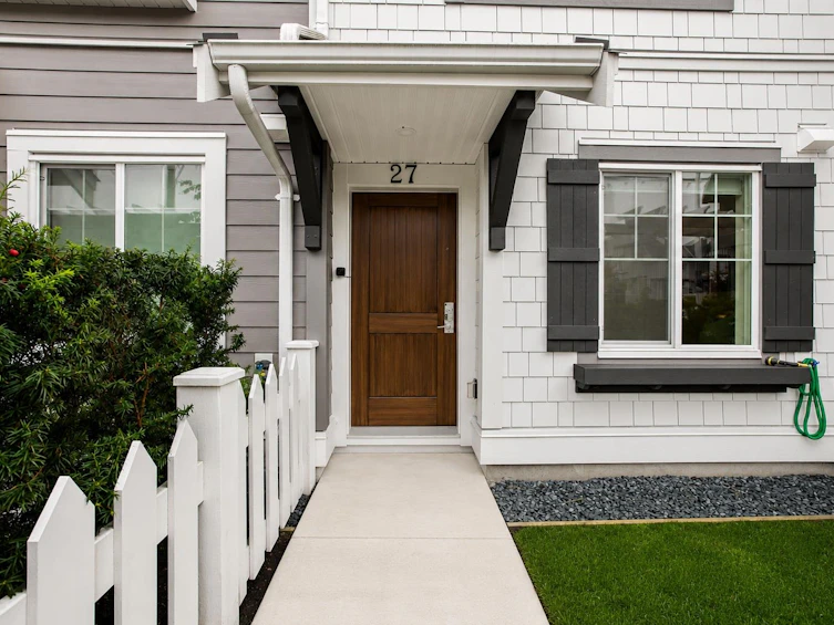 27-7919 204b Street, Langley, BC, V2Y 3T7 - 34