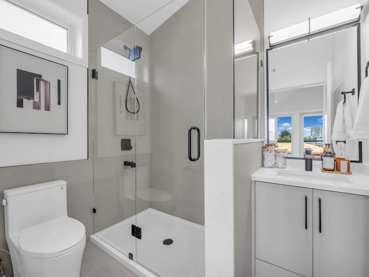 2-3627 E 45th Avenue, Vancouver, BC, V5R 3G6 - 25