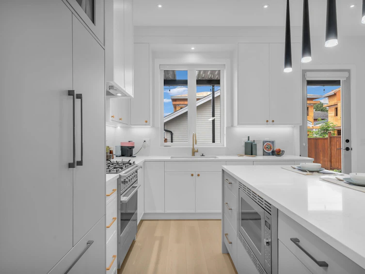 2-3627 E 45th Avenue, Vancouver, BC, V5R 3G6 - 11
