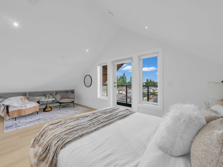 2-3627 E 45th Avenue, Vancouver, BC, V5R 3G6 - 24