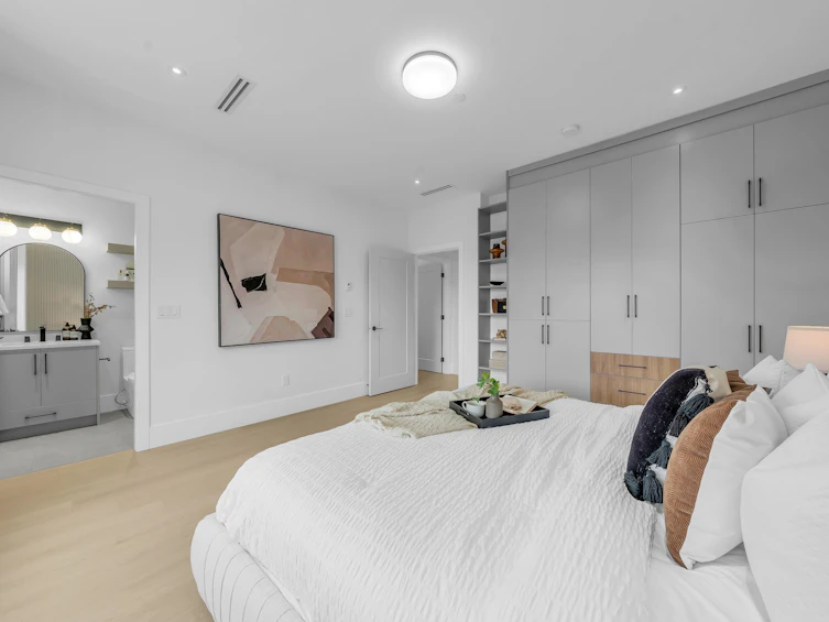 2-3627 E 45th Avenue, Vancouver, BC, V5R 3G6 - 21