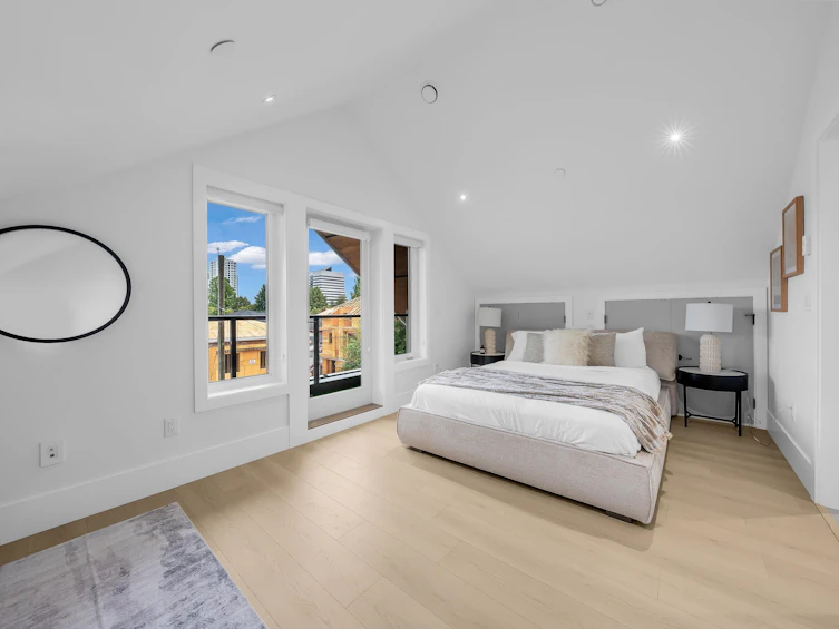 2-3627 E 45th Avenue, Vancouver, BC, V5R 3G6 - 23