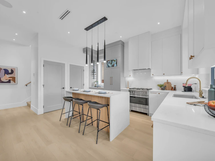 2-3627 E 45th Avenue, Vancouver, BC, V5R 3G6 - 13