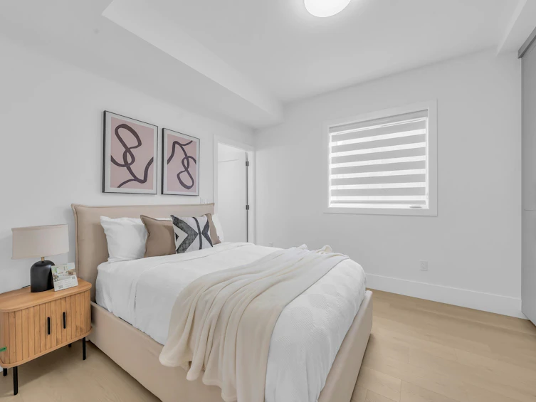 2-3627 E 45th Avenue, Vancouver, BC, V5R 3G6 - 16