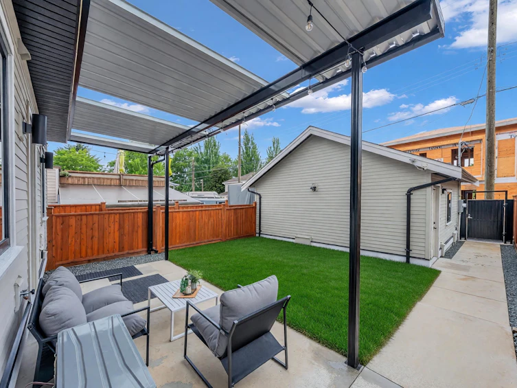 2-3627 E 45th Avenue, Vancouver, BC, V5R 3G6 - 30