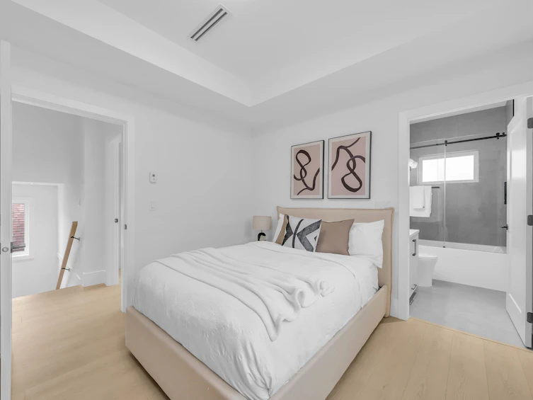 2-3627 E 45th Avenue, Vancouver, BC, V5R 3G6 - 17