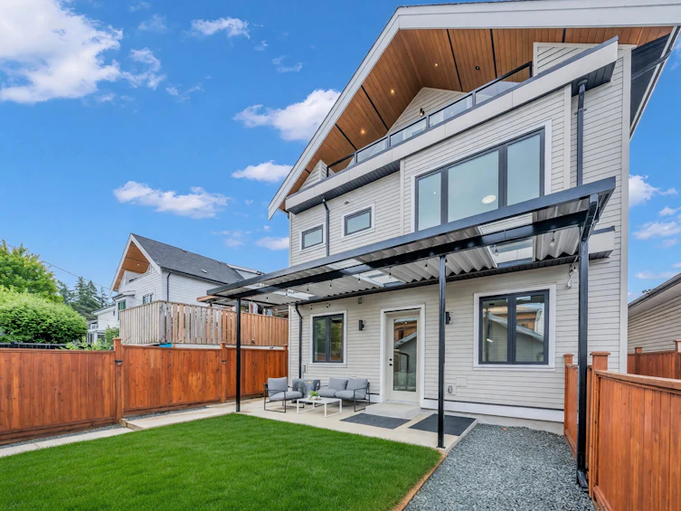 2-3627 E 45th Avenue, Vancouver, BC, V5R 3G6 - 32