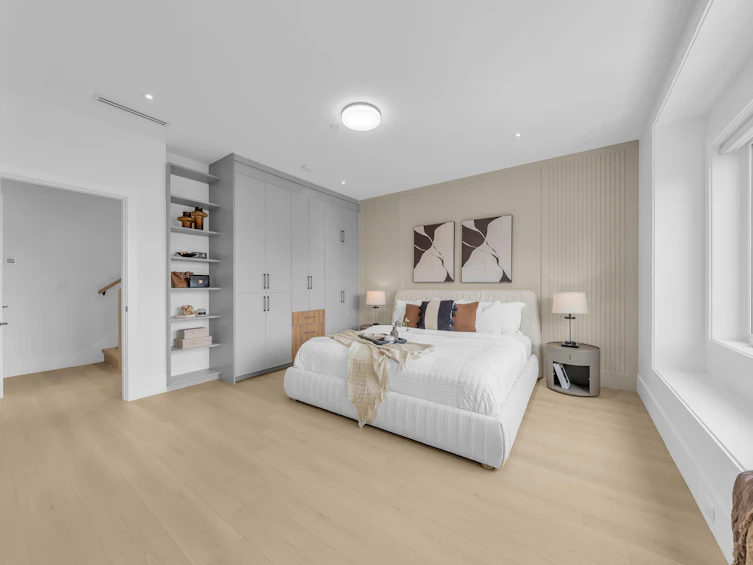 2-3627 E 45th Avenue, Vancouver, BC, V5R 3G6 - 20