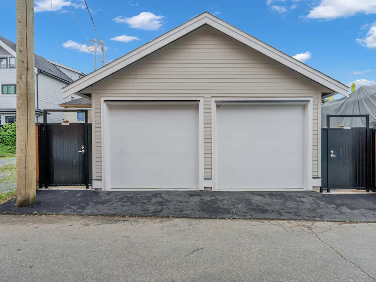 2-3627 E 45th Avenue, Vancouver, BC, V5R 3G6 - 35