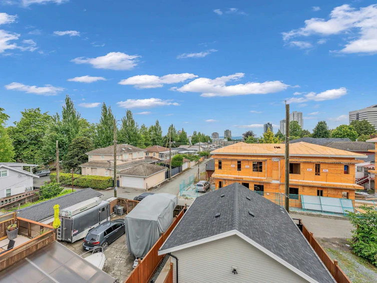 2-3627 E 45th Avenue, Vancouver, BC, V5R 3G6 - 29