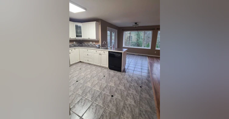 Upper-23776 110 Avenue, Maple Ridge, BC, V2W 1E7 - 11