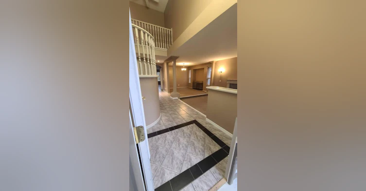 Upper-23776 110 Avenue, Maple Ridge, BC, V2W 1E7 - 10