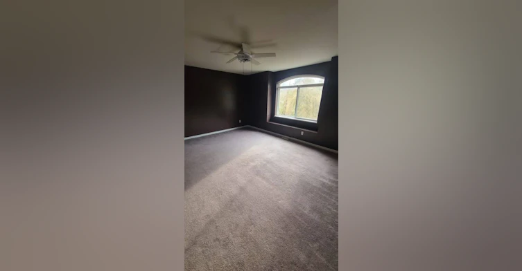 Upper-23776 110 Avenue, Maple Ridge, BC, V2W 1E7 - 6