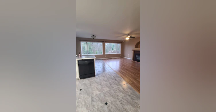 Upper-23776 110 Avenue, Maple Ridge, BC, V2W 1E7 - 12