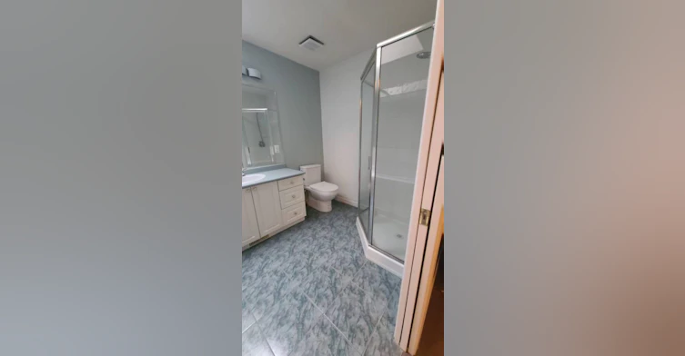 Upper-23776 110 Avenue, Maple Ridge, BC, V2W 1E7 - 17
