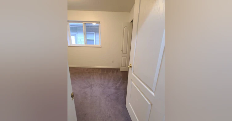Upper-23776 110 Avenue, Maple Ridge, BC, V2W 1E7 - 15