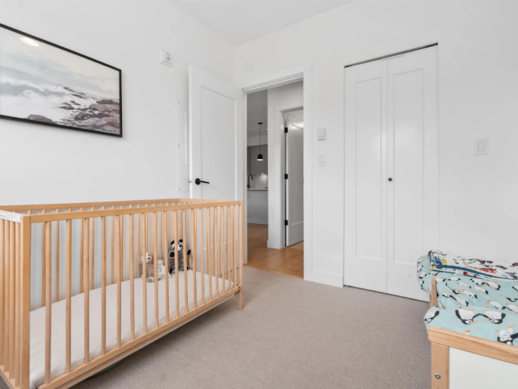 425-2493 Montrose Avenue, Abbotsford, BC, V2S 0L4 - 31