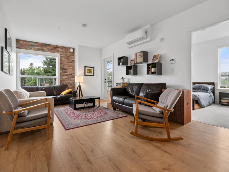 425-2493 Montrose Avenue, Abbotsford, BC, V2S 0L4 - 19