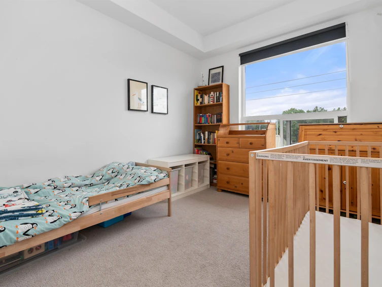 425-2493 Montrose Avenue, Abbotsford, BC, V2S 0L4 - 30
