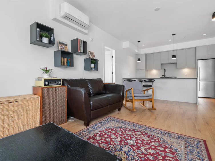 425-2493 Montrose Avenue, Abbotsford, BC, V2S 0L4 - 23