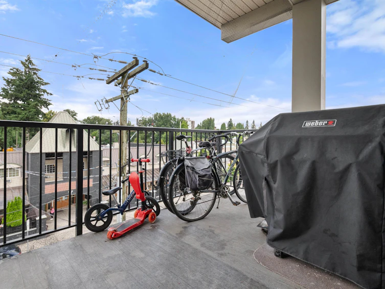 425-2493 Montrose Avenue, Abbotsford, BC, V2S 0L4 - 33