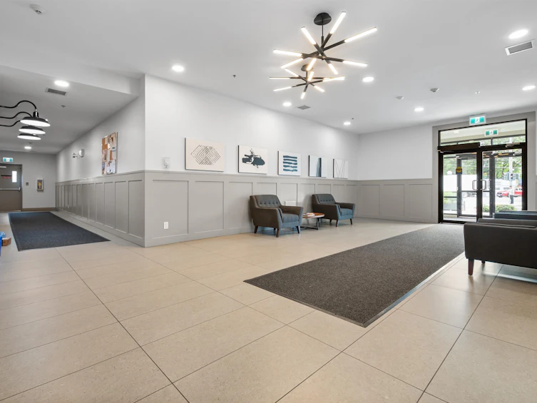 425-2493 Montrose Avenue, Abbotsford, BC, V2S 0L4 - 6