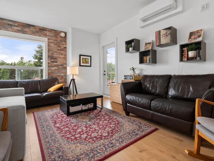 425-2493 Montrose Avenue, Abbotsford, BC, V2S 0L4 - 20