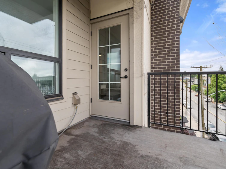 425-2493 Montrose Avenue, Abbotsford, BC, V2S 0L4 - 34