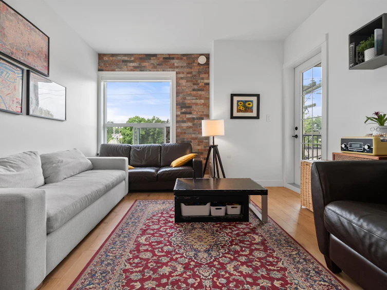 425-2493 Montrose Avenue, Abbotsford, BC, V2S 0L4 - 21