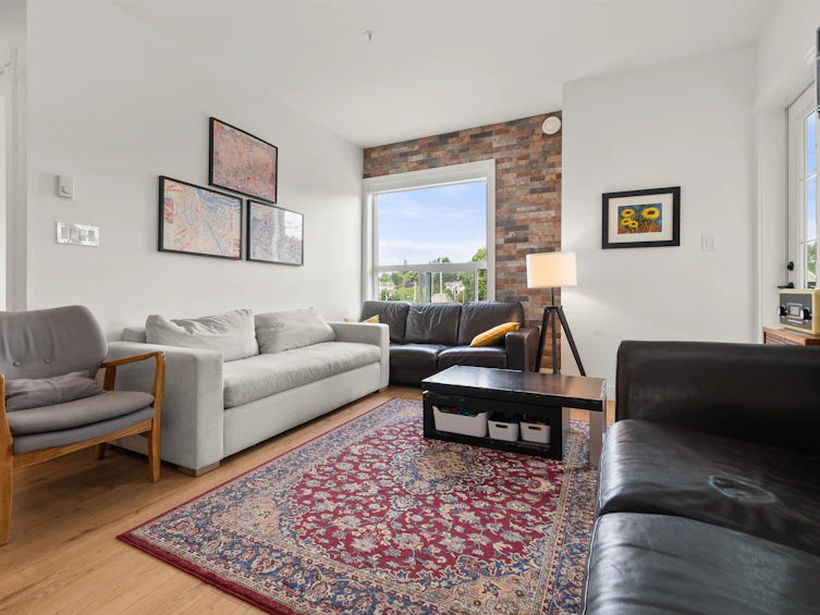 425-2493 Montrose Avenue, Abbotsford, BC, V2S 0L4 - 24