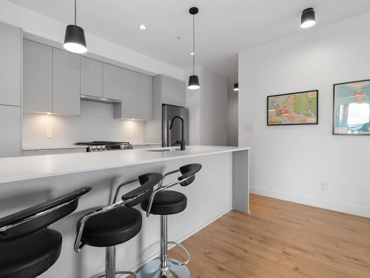 425-2493 Montrose Avenue, Abbotsford, BC, V2S 0L4 - 13