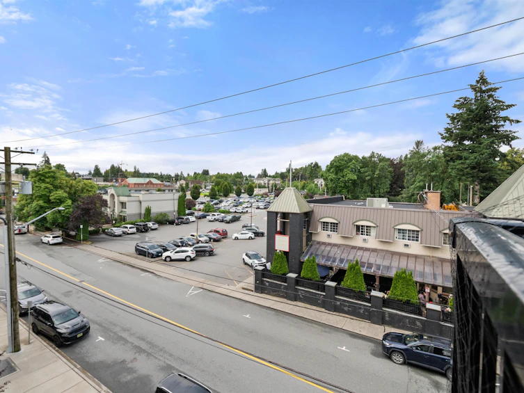 425-2493 Montrose Avenue, Abbotsford, BC, V2S 0L4 - 36