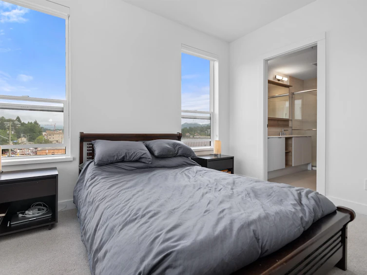 425-2493 Montrose Avenue, Abbotsford, BC, V2S 0L4 - 27