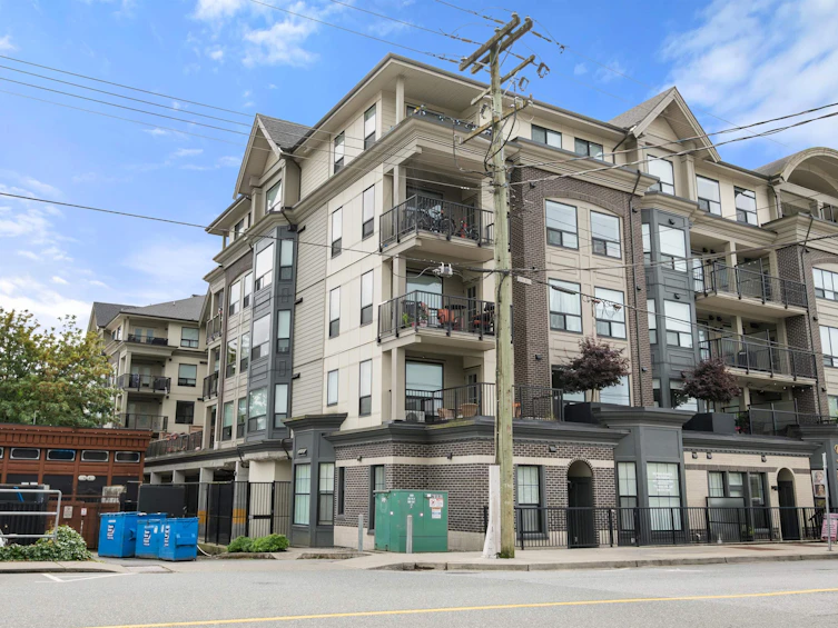 425-2493 Montrose Avenue, Abbotsford, BC, V2S 0L4 - 37