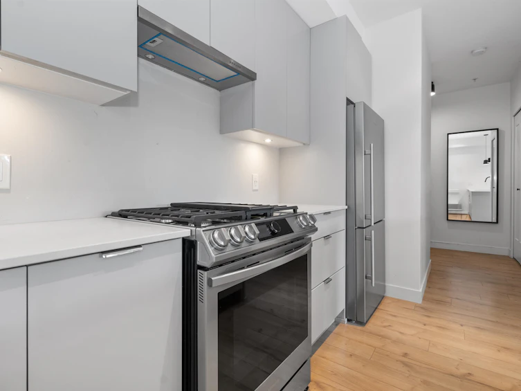 425-2493 Montrose Avenue, Abbotsford, BC, V2S 0L4 - 17