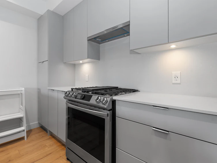 425-2493 Montrose Avenue, Abbotsford, BC, V2S 0L4 - 15