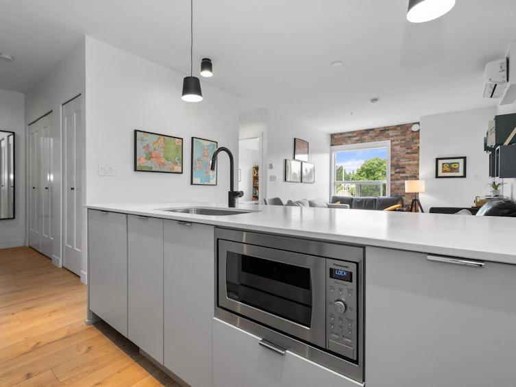 425-2493 Montrose Avenue, Abbotsford, BC, V2S 0L4 - 18