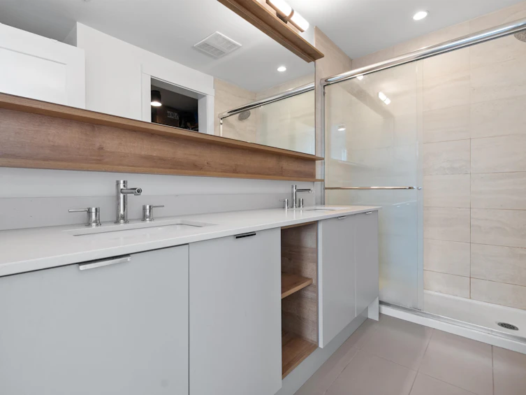 425-2493 Montrose Avenue, Abbotsford, BC, V2S 0L4 - 28