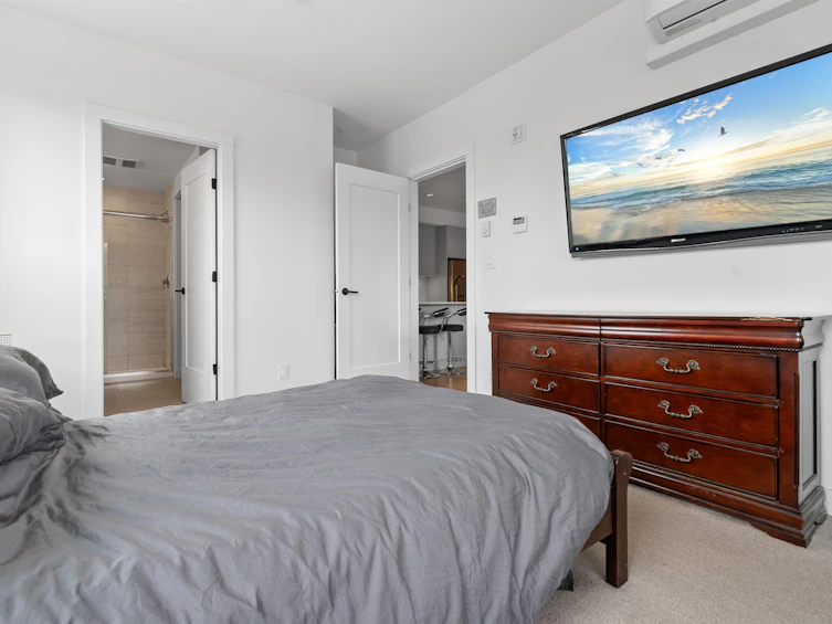 425-2493 Montrose Avenue, Abbotsford, BC, V2S 0L4 - 26