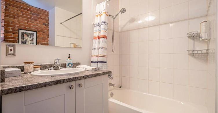 303-518 Beatty Street, Vancouver, BC, V6B 6G8 - 18