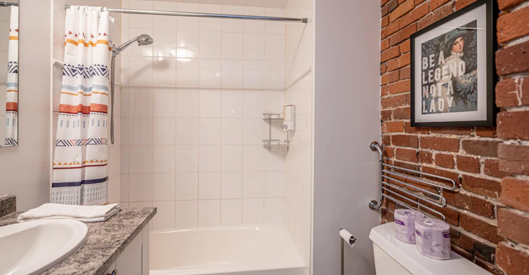 303-518 Beatty Street, Vancouver, BC, V6B 6G8 - 19