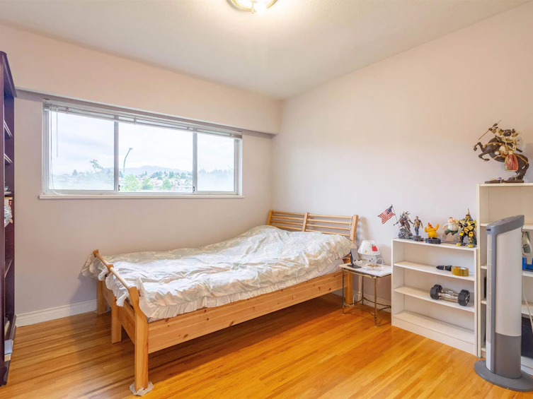 4810 Fairlawn Drive, Burnaby, BC, V5C 3R8 - 15