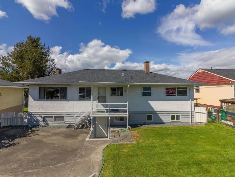 4810 Fairlawn Drive, Burnaby, BC, V5C 3R8 - 33
