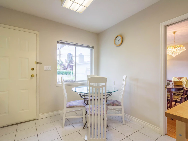4810 Fairlawn Drive, Burnaby, BC, V5C 3R8 - 13
