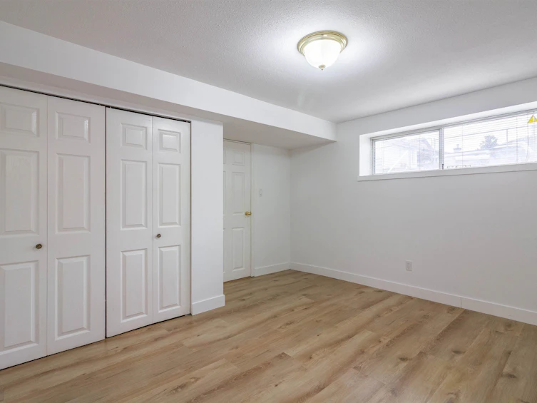 4810 Fairlawn Drive, Burnaby, BC, V5C 3R8 - 24
