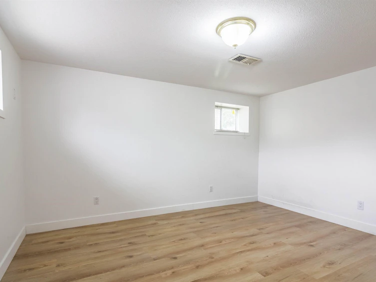 4810 Fairlawn Drive, Burnaby, BC, V5C 3R8 - 23