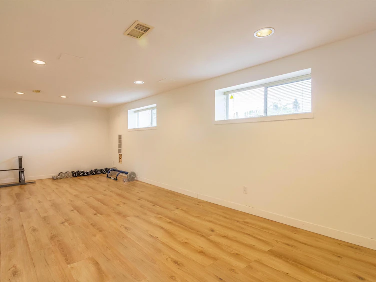 4810 Fairlawn Drive, Burnaby, BC, V5C 3R8 - 21
