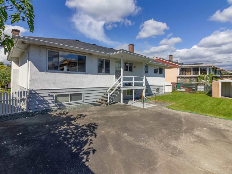 4810 Fairlawn Drive, Burnaby, BC, V5C 3R8 - 31