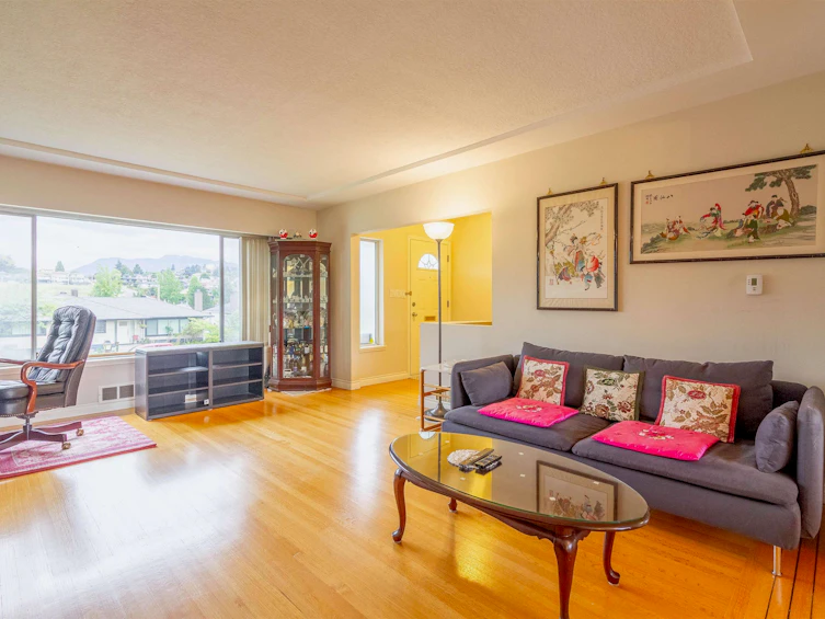 4810 Fairlawn Drive, Burnaby, BC, V5C 3R8 - 6