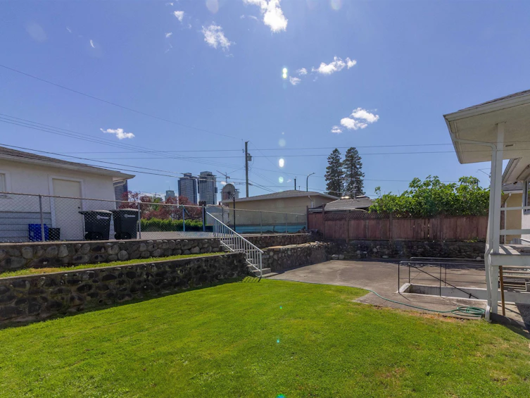4810 Fairlawn Drive, Burnaby, BC, V5C 3R8 - 29